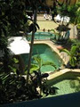 Toscana Resort Airlie Beach Accommodation image 6
