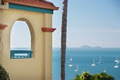 Toscana Resort Airlie Beach Accommodation image 1
