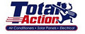 Total Action image 3