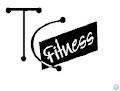 Total Condition Fitness logo