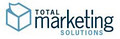 Total Marketing Solutions image 4