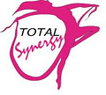 Total Synergy Fitness and Dance logo