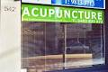 Traditional Healing Acupuncture Clinic image 2