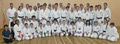 Traditional Shotokan Karate-do Federation of South Australia image 1