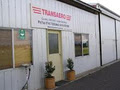 Transaero Pty Ltd image 2
