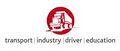 Transport Industry Driver Education logo