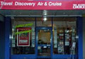 Travel Discovery Air and Cruise image 2