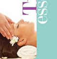 Trendessence Massage and Aromatherapy logo