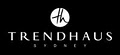 Trendhaus - Marketing Agency image 1