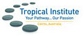 Tropical Institute image 3