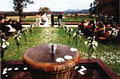 Tuscany Wine Estate Resort image 2
