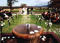 Tuscany Wine Estate Resort image 4
