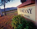 Tuscany Wine Estate Resort image 5