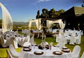 Tuscany Wine Estate Resort image 6