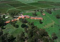Tuscany Wine Estate Resort logo