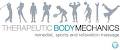Ulladulla Massage - Therapeutic Body Mechanics image 2