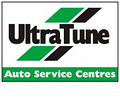 UltraTune Sunnybank image 2