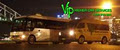 VIP Higher Car Services image 1