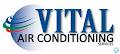 VITAL AIRCONDITIONING SERVICES PTY LTD image 2