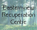 Valerie Walters, Easternview Recuperation Centre logo