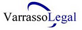 Varrasso & Associates (Solicitors and Accountants) image 2
