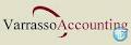 Varrasso & Associates (Solicitors and Accountants) image 3