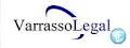 Varrasso & Associates (Solicitors and Accountants) logo