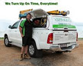 Vernons Electrical & Air Conditioning Services image 2
