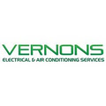 Vernons Electrical & Air Conditioning Services image 3