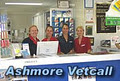 Vetcall veterinary hospital Ashmore image 2