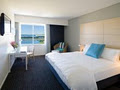 Vibe Hotel Darwin Waterfront image 1