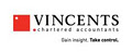 Vincents Chartered Accountants image 6