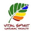 Vital Spirit Natural Health image 4