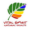 Vital Spirit Natural Health image 5