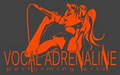 Vocal Adrenaline Performing Arts image 2