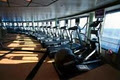 WESTGATE LEISURE Health & Fitness Gym image 4