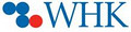 WHK Toowoomba - Accountants, Financial Planners logo