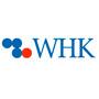 WHK Townsville: Accountants, Business & Financial Advisers logo