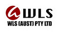 WLS (AUST) PTY LTD logo