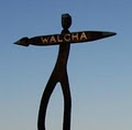 Walcha.com pty ltd - email & online marketing for the bush image 1