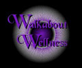 Walkabout Wellness logo