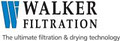 Walker Filtration Pty Ltd logo