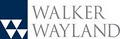 Walker Wayland (WA) Pty Ltd logo