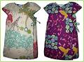 Wanawara - Quality Handcrafted Children's Clothing & Bags image 1