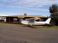 Wangaratta Aero Club image 2