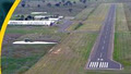 Wangaratta Aero Club image 3