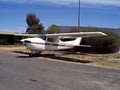 Wangaratta Aero Club image 1