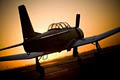 Warbird Air Adventures image 4