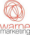Warne Marketing image 3