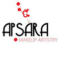 Warwick Makeup Artist image 4